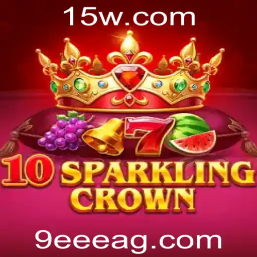 9EEE Casino App