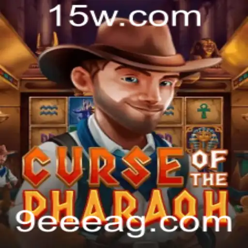 9EEE Casino App