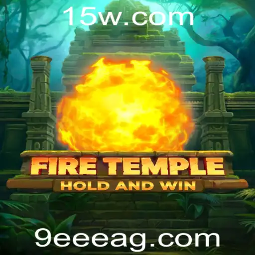 9EEE Casino App