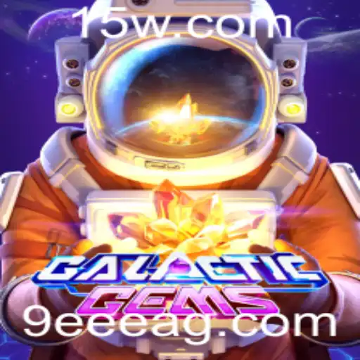 9EEE Casino App