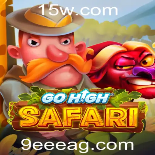 9EEE Casino App