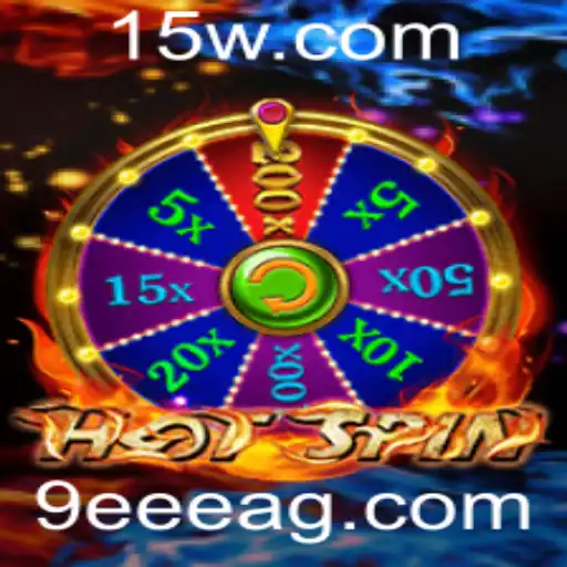 9EEE Casino Withdrawal