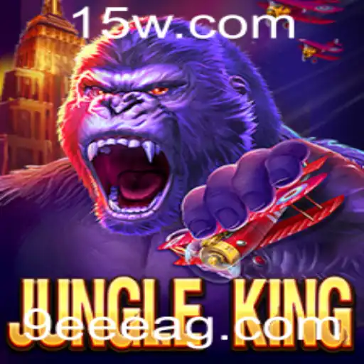 9EEE Casino Withdrawal