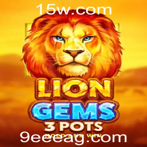 9EEE Casino App