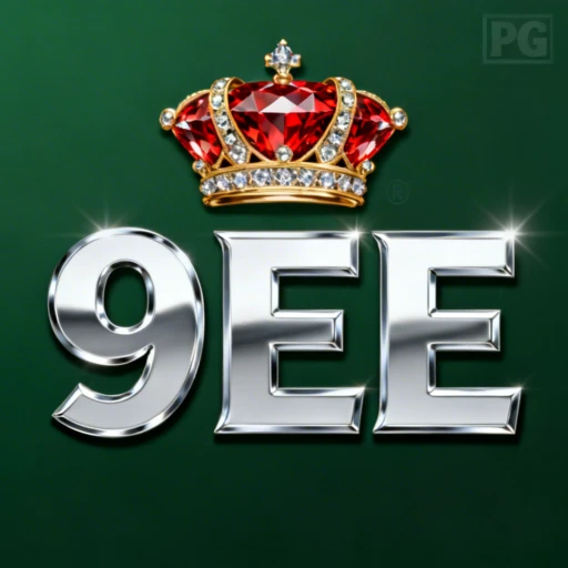 9EEE