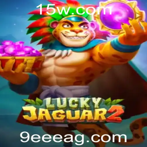 9EEE Casino App
