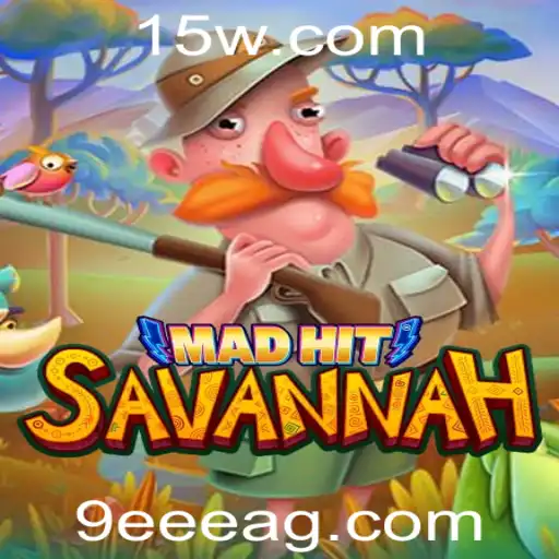 9EEE Casino Withdrawal