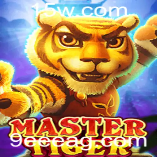 9EEE Promoção