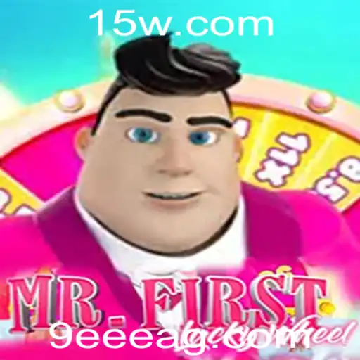9EEE Casino Withdrawal