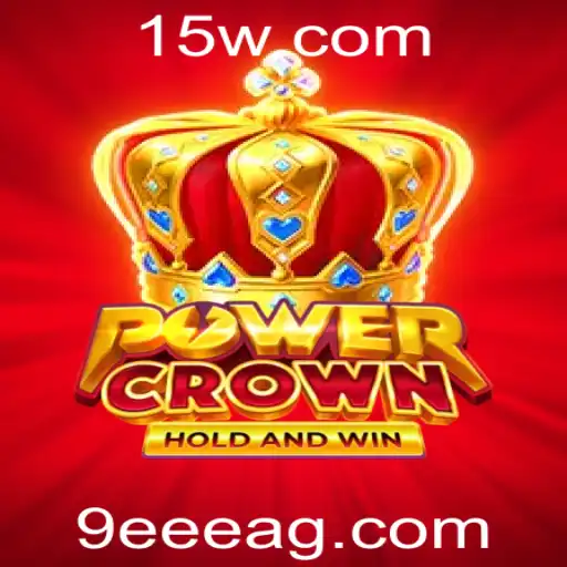 9EEE Casino App