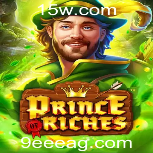 9EEE Casino App