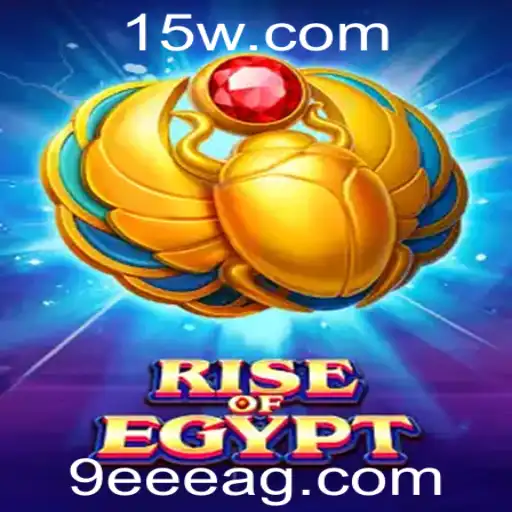 9EEE Casino App