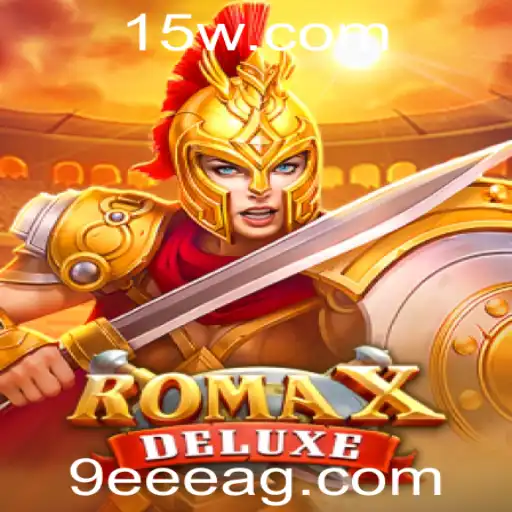 9EEE Casino Withdrawal