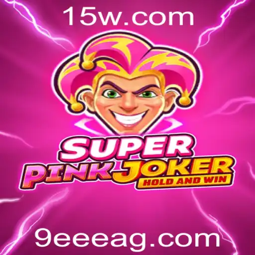 9EEE Casino Withdrawal