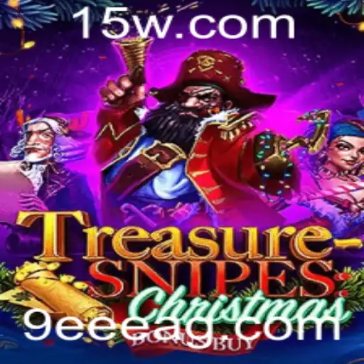 9EEE Casino App