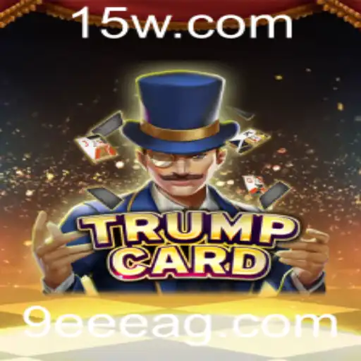 9EEE Casino App